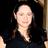 ebbyfuentes's profile image