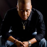 Greg Stryke Chin (@stryke303) 's Twitter Profile