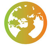 Dedicated to creating stronger environmental awareness and providing action towards the goal of sustainability on our campus, in Stillwater, and in Oklahoma.