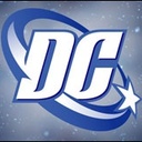 Dwayne Cruz - @DCruise24 - Twitter