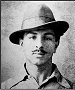 i am bhartiya