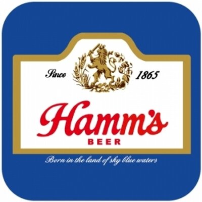 hamms_20logo_1__400x400.jpg