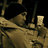 atox's profile image