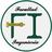 IngenieriaUNACH's profile image