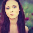 Serena Payne - @PayneSerena - Twitter