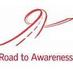 Road to Awareness (@roadtoawareness) Twitter profile photo Road to Awareness (@roadtoawareness) Twitter profile photo