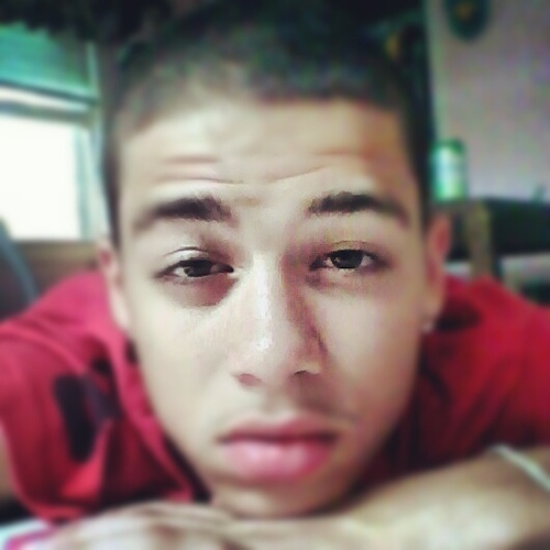 #TeamSingle | #TeamFollowBack | Imm Just Doing Me Dont Like Well FUCK YOU.......