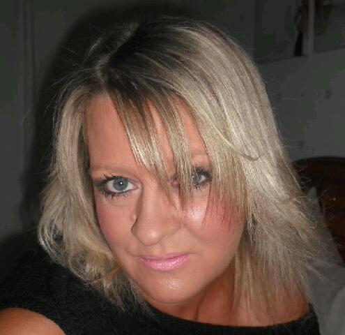 slimmingworld7's profile picture. 