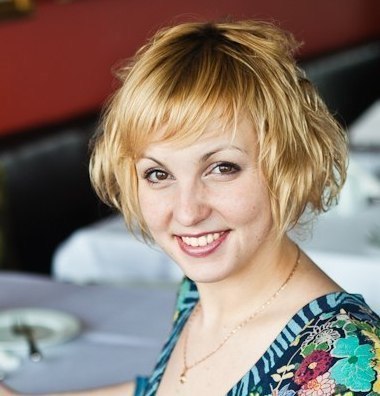 Vasileva_m's profile picture. Вдохновляю, мечтаю, живу, на связи с космосом-) Start-up менеджер, менеджер интернет-проектов, создатель Ясна Яра. #мода #internet #digital #slav #славяне