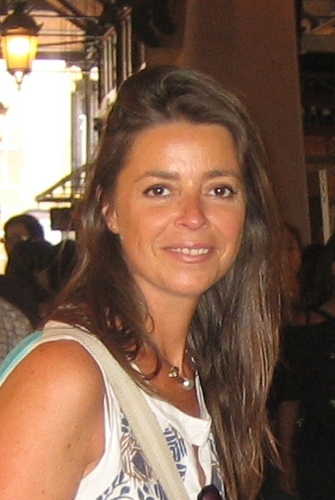 ccotano's profile picture. 