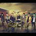 SMASH Fansite (@smash_fansite) Twitter profile photo