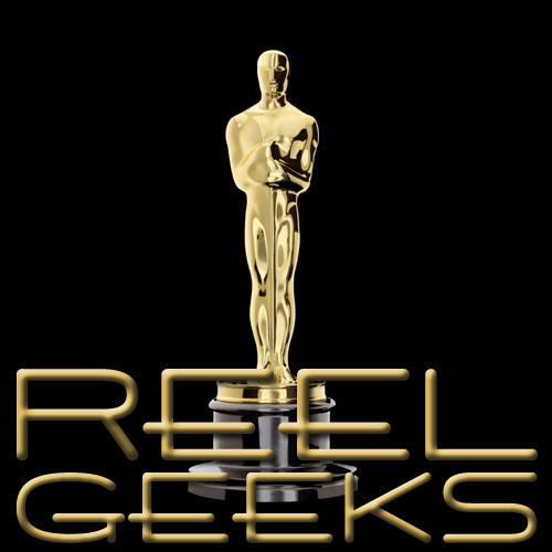 reelgeeksbbb's profile picture. Movie news the way you like it!