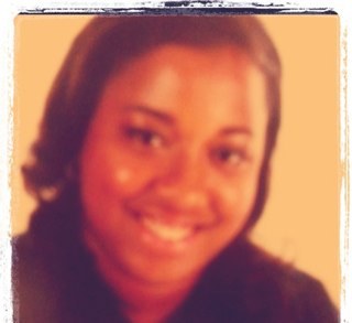 jovan_above_all's profile picture. 