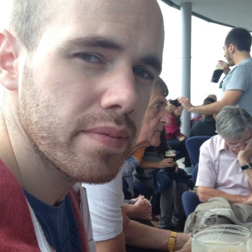 MrLove160's profile picture. To finish the moment, to find the journey’s end in every step of the road, to live the greatest number of good hours, is wisdom.