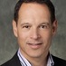 David Lewis (@demandgendave) Twitter profile photo