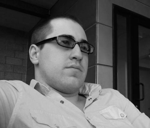 travis_simpson's profile picture. Lead Product Designer at https://t.co/FKHnLzIjMt and co-founder of Forteller Games. Merging form and function with beauty and badassary.