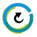 RealTimeCEO (@realtimeceo) Twitter profile photo RealTimeCEO (@realtimeceo) Twitter profile photo