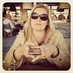 Krista Dekker (@krista2810) Twitter profile photo