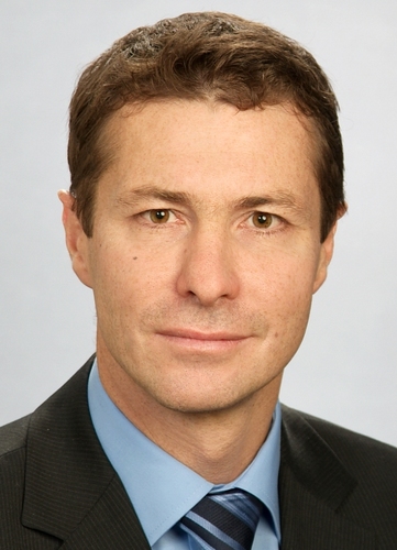DamienRais Profile Picture