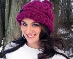 Shalonda_Kaffka's profile picture. it takes courage to play where the lights shine the brightest