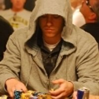 Garrett Beckman (@garrettbeckman) 's Twitter Profile