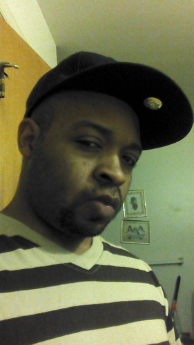 smuvth's profile picture. 