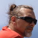 Dan Eklund - @dunkel_dna - Twitter