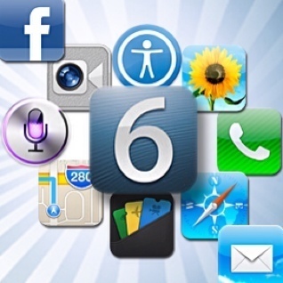 ios6review's profile picture. iOS 5 & 6 Tutorials and Reviews | Jailbreak Status | App Store Reviews | Follow my personal Twitter: @mimirovinj