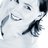 arlenestuartuk's profile image