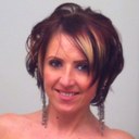 Nadia Kastovska - @NadiaKast - Twitter