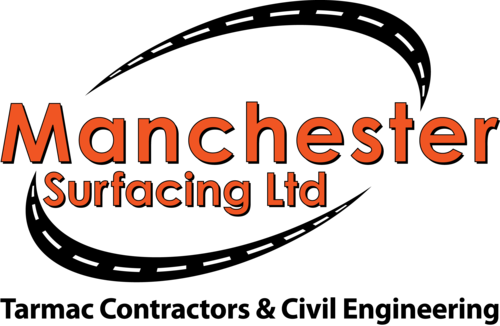 Manchester Road Surfacing Ltd is a family run business with over 30 years experience in Asphalt & Macadam surfacing.