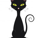 Paul Mariner's Cat - @StuartPearceCat - Twitter