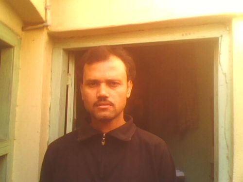 pratibendu's profile picture. 