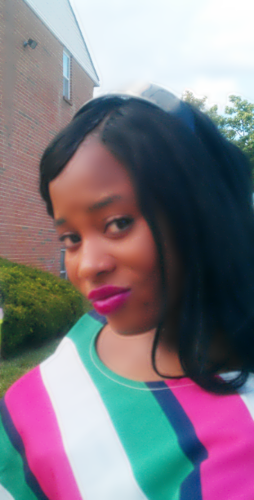 me myself n i all day long