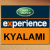 LRE KYALAMI (@lrekyalami) Twitter profile photo LRE KYALAMI (@lrekyalami) Twitter profile photo