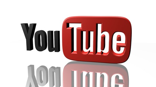 We aim to built the best online YouTube downloader. A desktop version of YouTube downloader is also provided to boost YouTube video downloading.