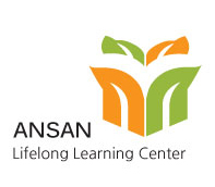 ansanedu's profile picture. 배우고 나누고 즐기는 행복한 평생학습