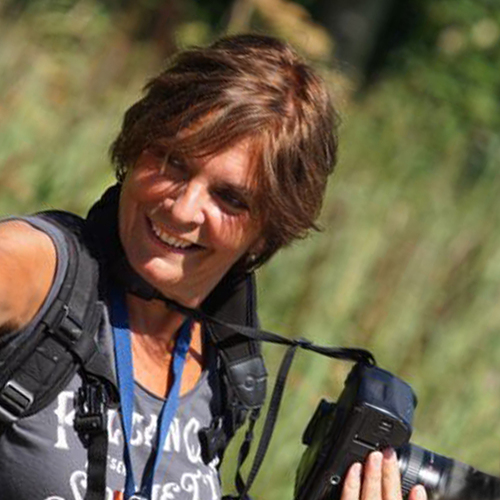Zelfstandig Fotograaf/grafisch vormgever in Lelystad / kleinschalige workshops fotografie / vrij fotowerk, ook in opdracht / lid van fotoclub LFC