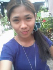 I am what i hide:)
follow me(@iRamayla) and i'll follow you back, promise. Gods speed.
KathNiel lover po ako:)))) 3