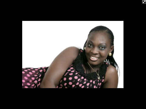 seyi_sf's profile picture. Words can't describe me here, Ff me if you wanna know me.