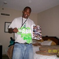 #MrCeeCash100 (@justbeen_paid) 's Twitter Profile