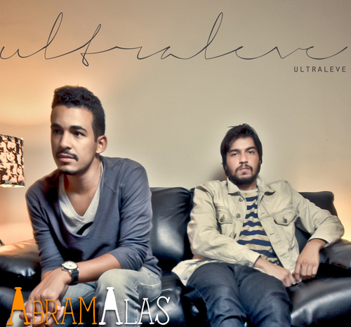 | perfil de divulgação da banda Ultraleve | https://t.co/lmOKhlqMKp