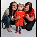 vonda - @VondaCottrell - Twitter