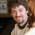 Gerry Doyle (@mgerrydoyle) Twitter profile photo Gerry Doyle (@mgerrydoyle) Twitter profile photo