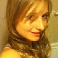 Sandra Mayfield - @SandraMayfield4 Twitter Profile Photo
