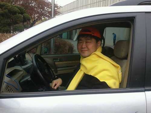 goodmind99's profile picture. 