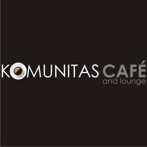 komunitascafe_lounge