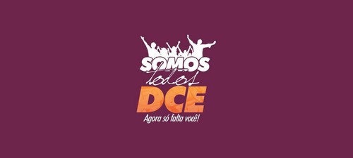 MovimentoSomos Profile Picture