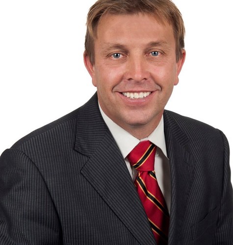 johnpopperth's profile picture. We are a Perth located Real Estate Agency with extensive property knowledge.