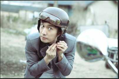 [ 87.6.12 ] / 류덕환님의 봇 입니다. I'm not real deokhwan 중복봇 보면 신고해주시고 패계 만들때 말해주세요!^^
